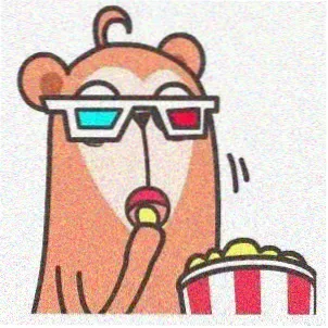 读者林一的头像
